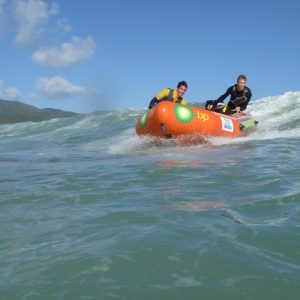 RSLSC (1)
