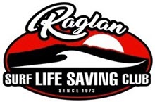 Raglan Surf Life Saving Club