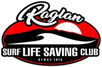 Raglan Surf Life Saving Club