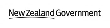 All-of-govt_NZ_Gov