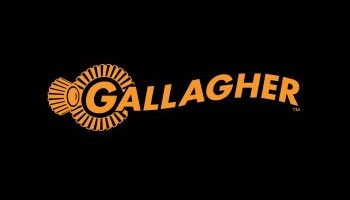 Gallagher-Logo