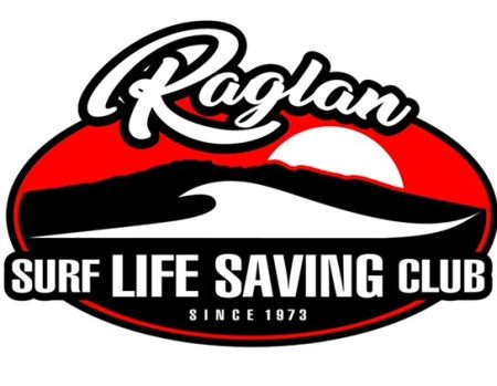 raglan Logo