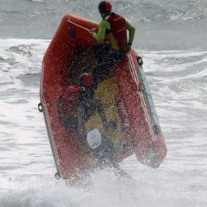 IRB RACING PIC