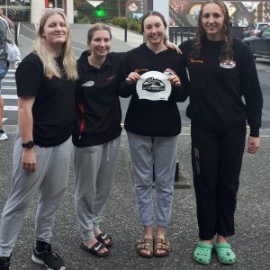 NR interclub 3